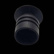 Pulsar Thermion 60 Series DNO Tactical Eyecup w/Shutter | replacement eye guard