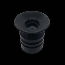 Pulsar Thermion 60 Series DNO Tactical Eyecup w/Shutter | replacement eye guard