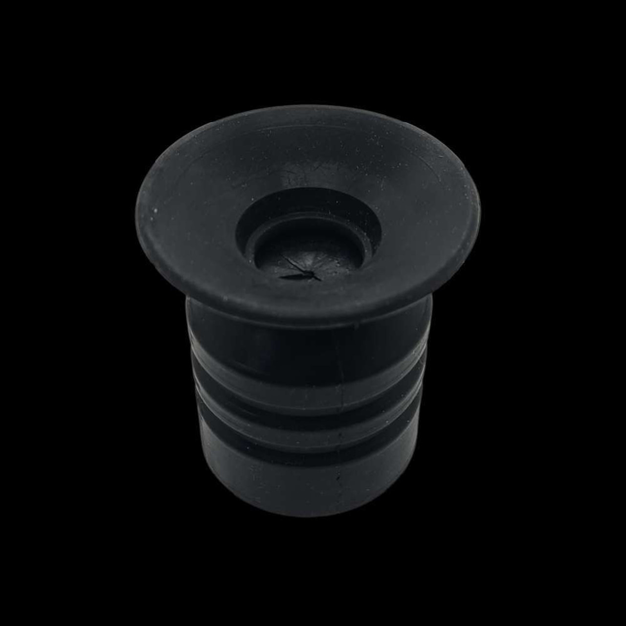 Pulsar Thermion 60 Series DNO Tactical Eyecup w/Shutter Dark Night Outdoors DNT80030HD-2  $29.99