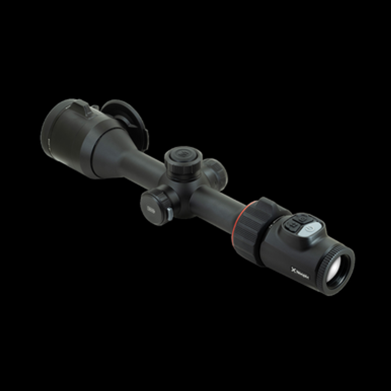 Nocpix ACE L35 384 x 288 Lowest Prices - No sales Tax if shipped outside Il and Free Shipping