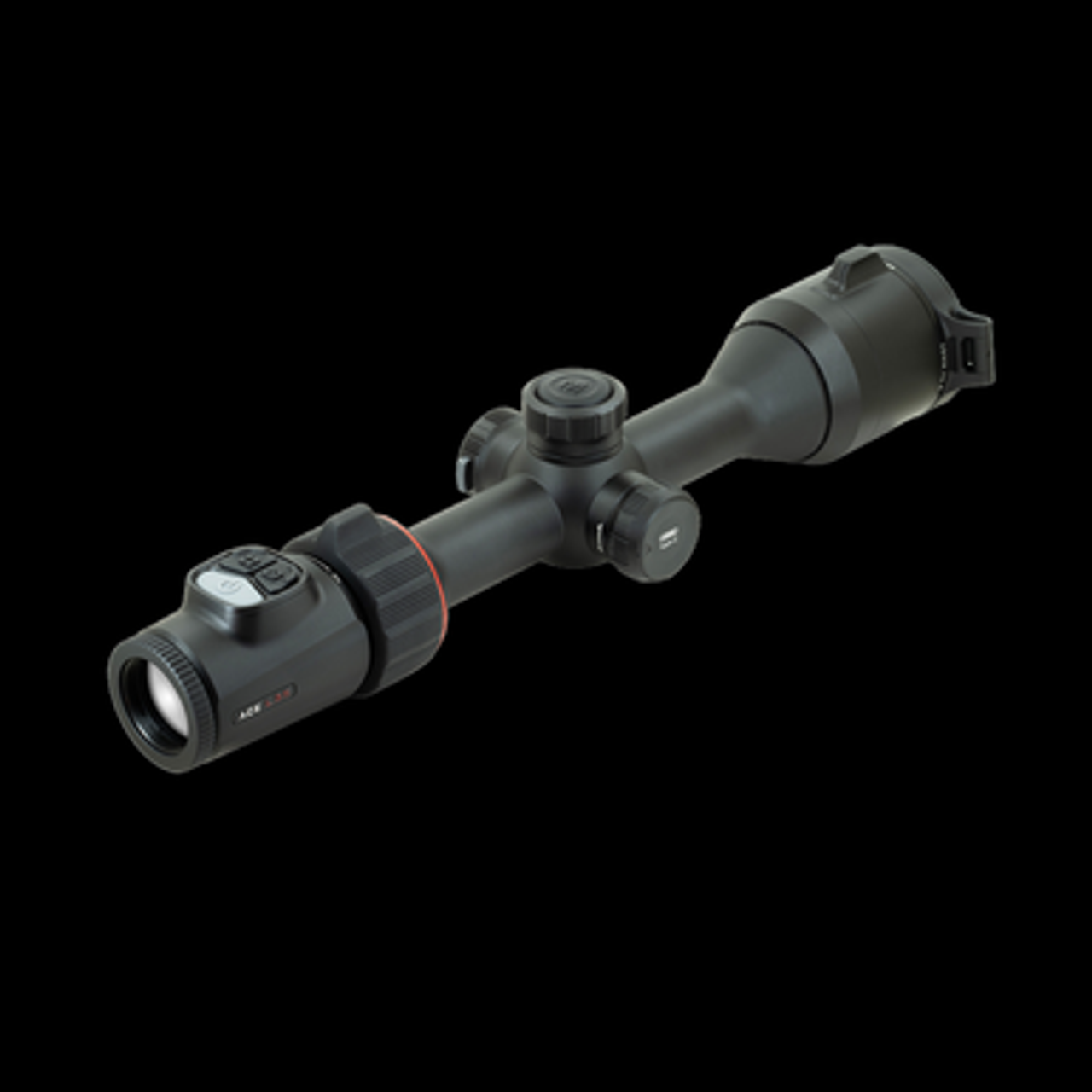 Nocpix ACE L35 384 x 288 Lowest Prices - No sales Tax if shipped outside Il and Free Shipping