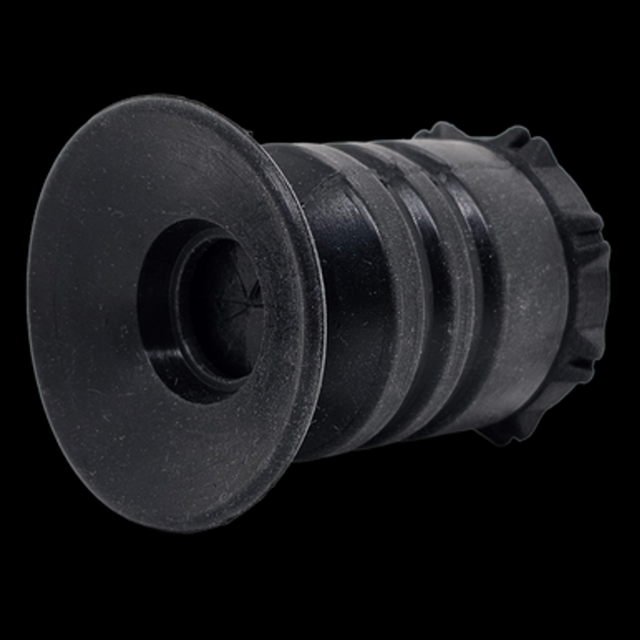 Nocpix Ace Series DNO Tactical Eyecup w/shutter