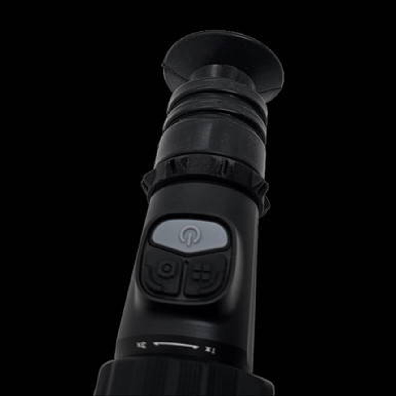 Nocpix Ace Series DNO Tactical Eyecup w/shutter Dark Night Outdoors 34.99