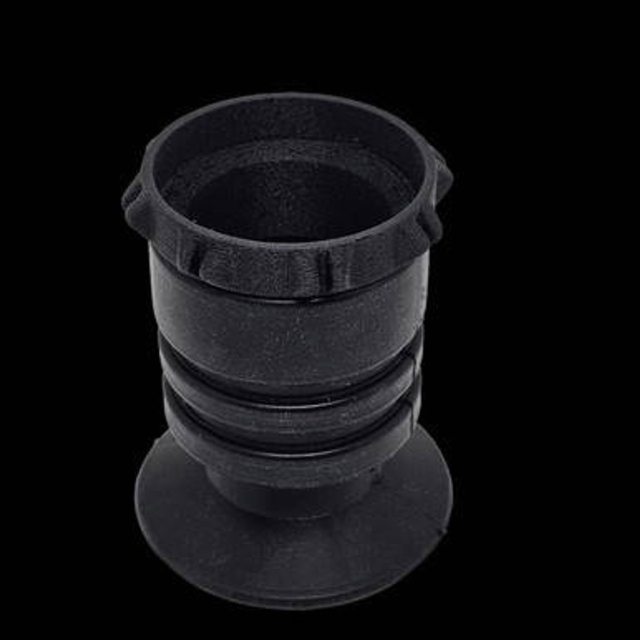 Nocpix Ace Series DNO Tactical Eyecup w/shutter Dark Night Outdoors 34.99