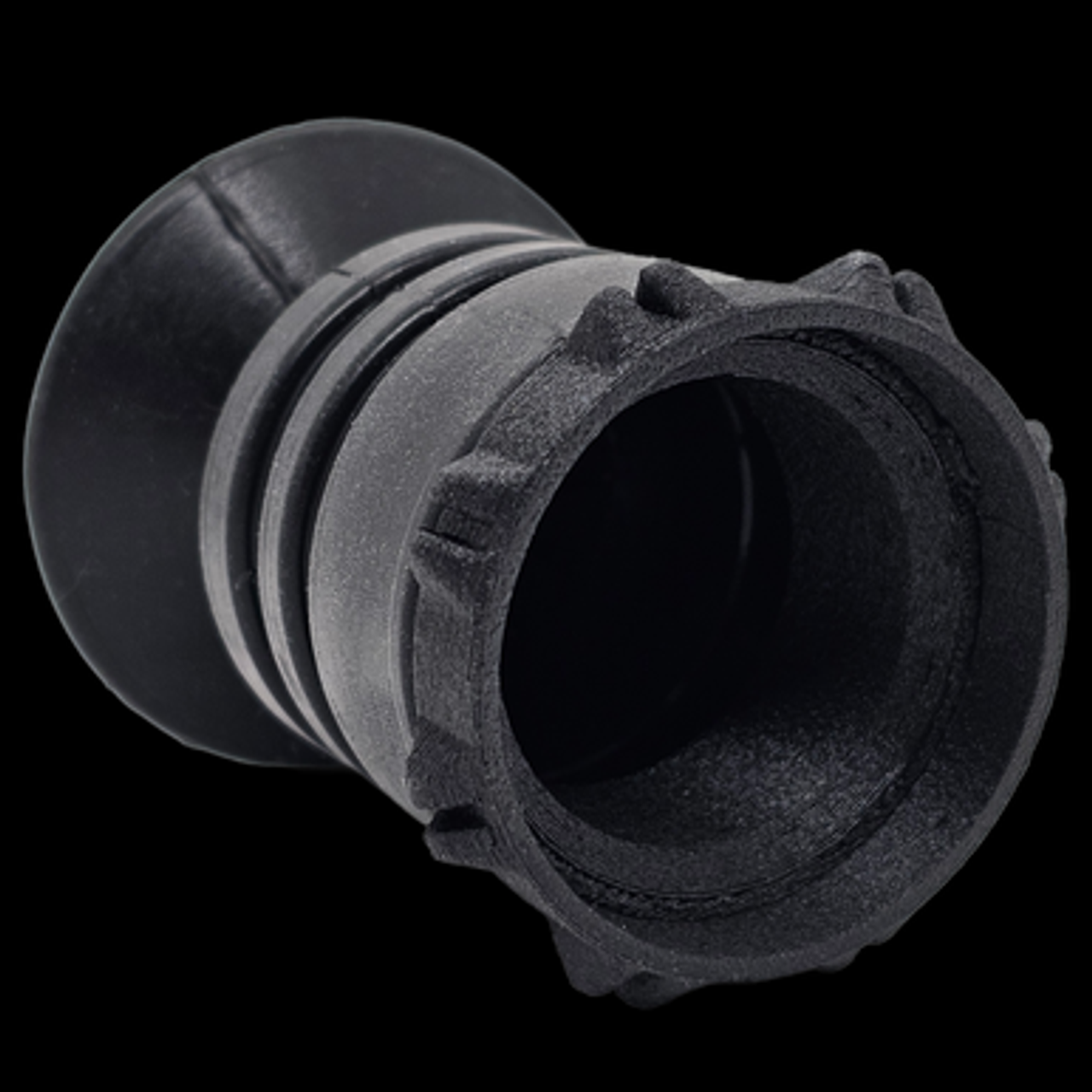 Nocpix Ace Series DNO Tactical Eyecup w/shutter