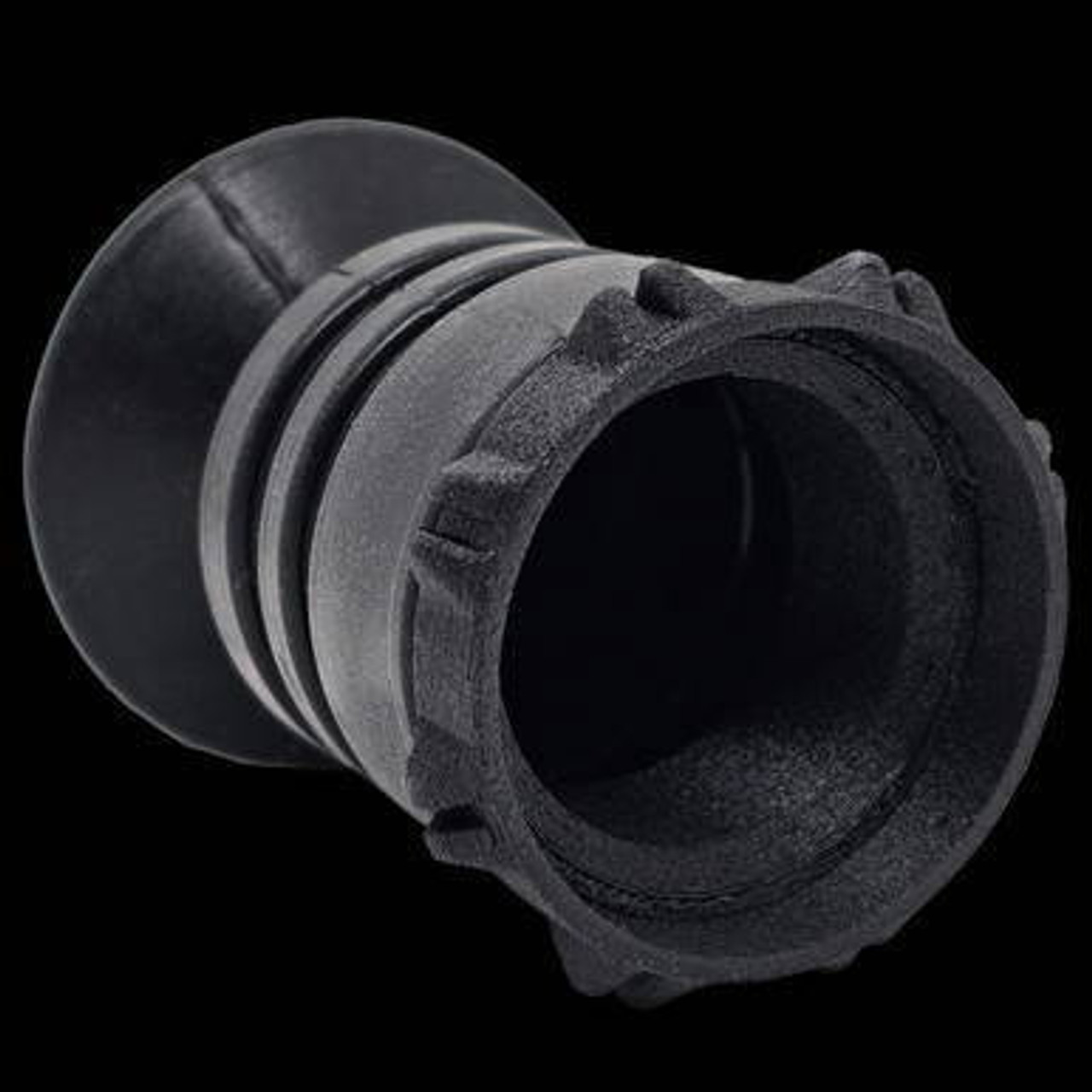 Nocpix Ace Series DNO Tactical Eyecup w/shutter Dark Night Outdoors 34.99