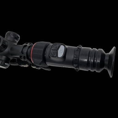 Nocpix Ace Series DNO Tactical Eyecup w/shutter Dark Night Outdoors 34.99