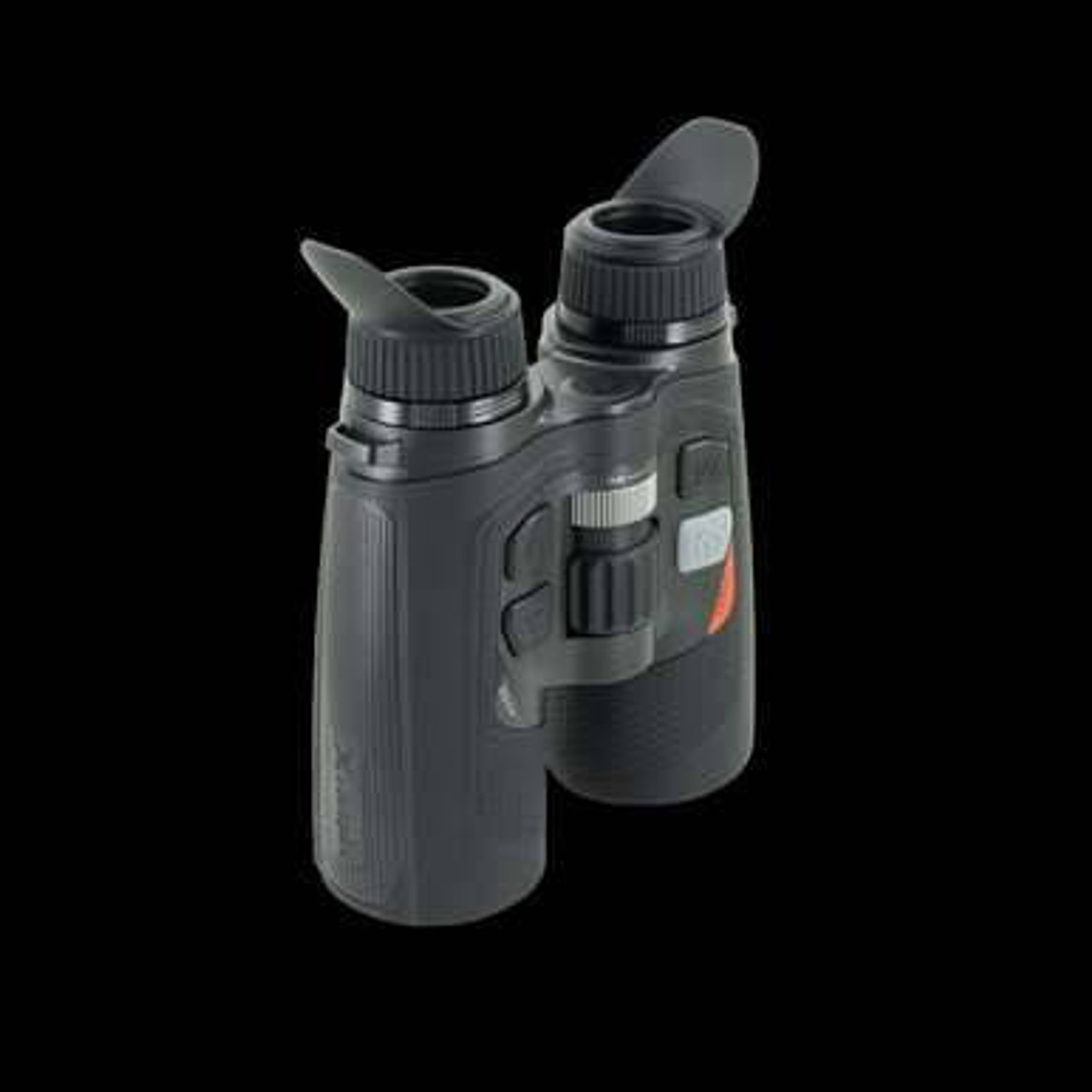 Nocpix QUEST H35R Rangefinding Thermal Binocular 3X 640x512 35 mm LRF Nocpix Quest-H35R 3299 Nocpix QUEST H35R Rangefinding Thermal Binocular 3X 640x512 35 mm LRF Nocpix Quest-H35R 3299