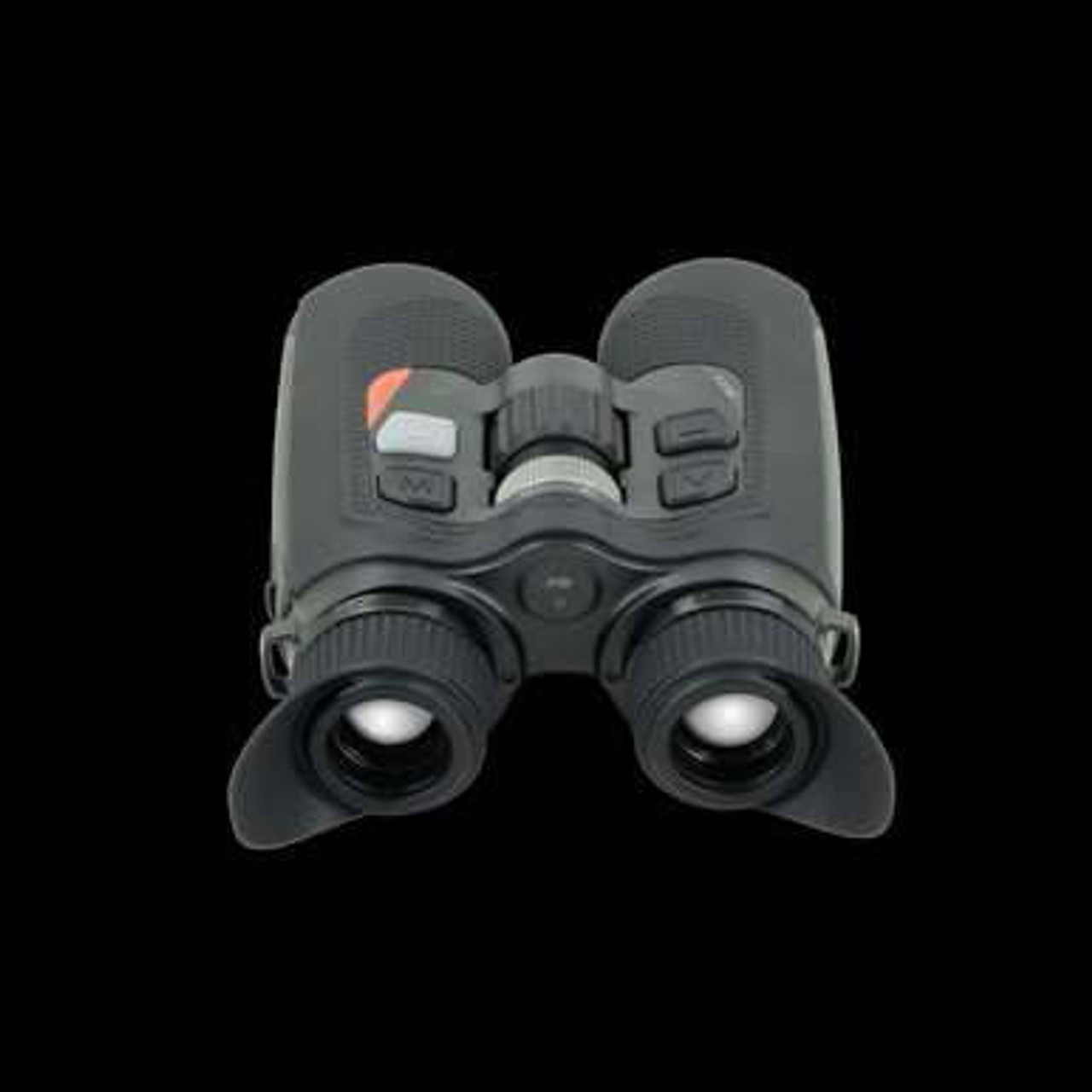 Nocpix QUEST H35R Rangefinding Thermal Binocular 3X 640x512 35 mm LRF Nocpix Quest-H35R 3299 Nocpix QUEST H35R Rangefinding Thermal Binocular 3X 640x512 35 mm LRF Nocpix Quest-H35R 3299