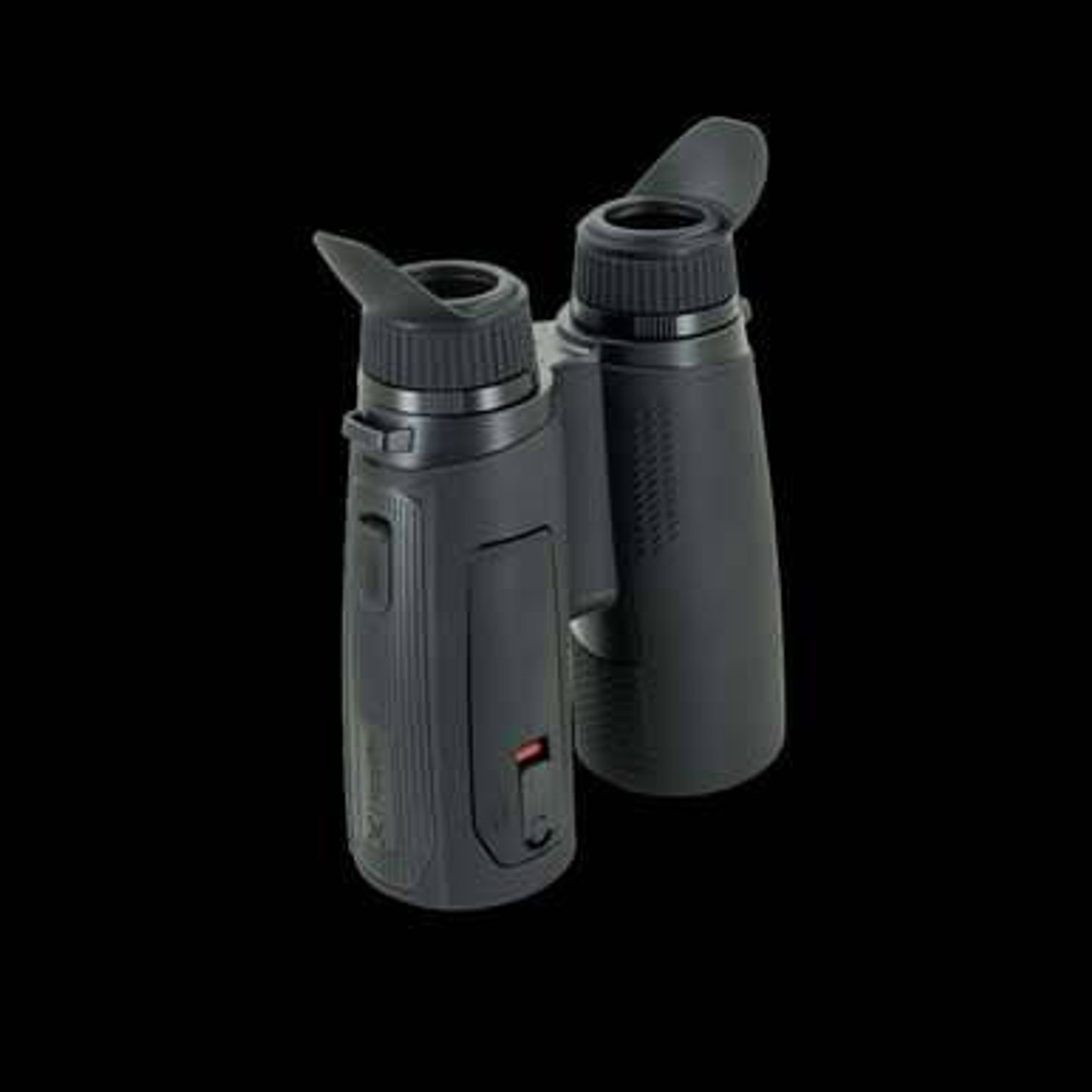Nocpix QUEST H35R Rangefinding Thermal Binocular 3X 640x512 35 mm LRF Nocpix Quest-H35R 3299 Nocpix QUEST H35R Rangefinding Thermal Binocular 3X 640x512 35 mm LRF Nocpix Quest-H35R 3299