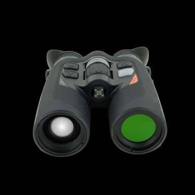 Nocpix Quest H35R