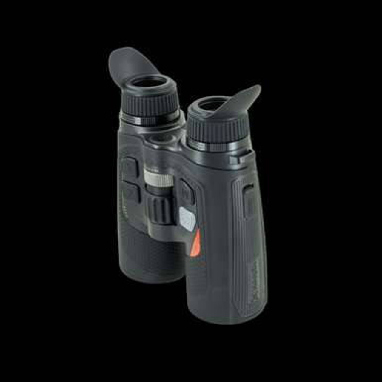 Nocpix QUEST H35R Rangefinding Thermal Binocular 3X 640x512 35 mm LRF Nocpix Quest-H35R 3299 Nocpix QUEST H35R Rangefinding Thermal Binocular 3X 640x512 35 mm LRF Nocpix Quest-H35R 3299