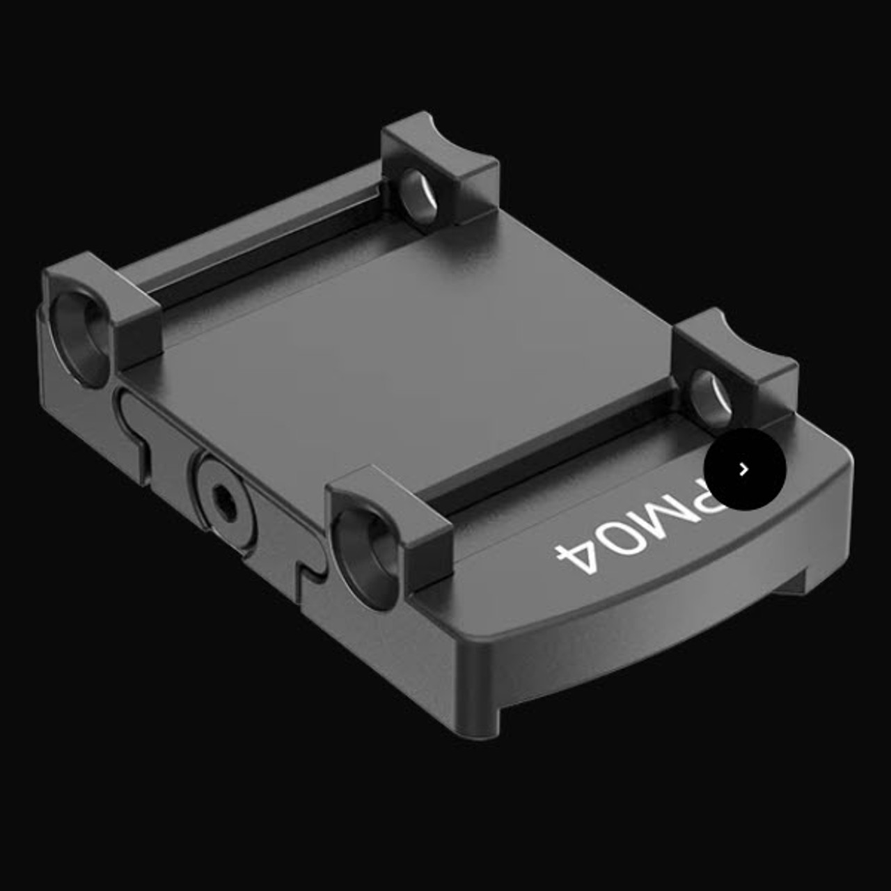 Infitac Aimpoint Acro Mount PM04 Infitac PM04| Dark Night Outdoors