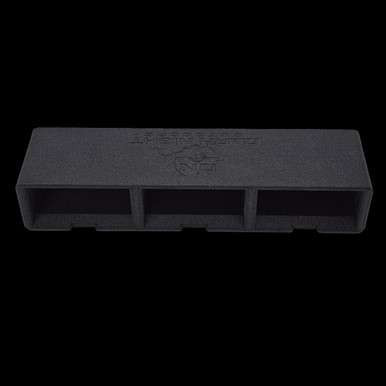 IRAY MK2 Series Battery Case & Protector (IBP-5) Dark Night Outdoors BPIBP-5 19.99