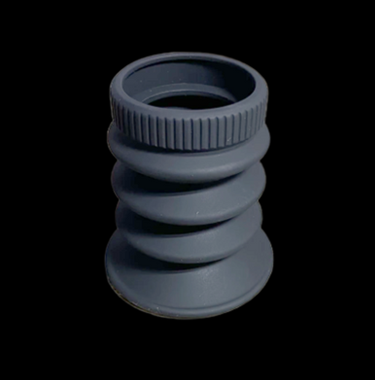 Rix Storm Series Replacement Eyecup