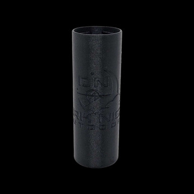 Pulsar APS-5 Battery Case - Protector