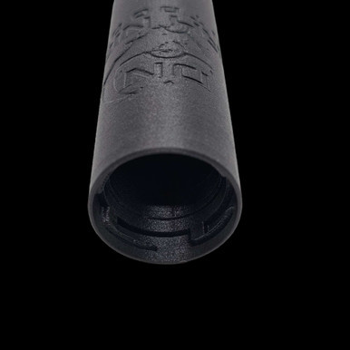 Pulsar APS-5 Battery Case - Protector