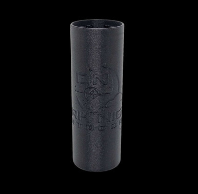 Pulsar APS-5 Battery Case - Protector