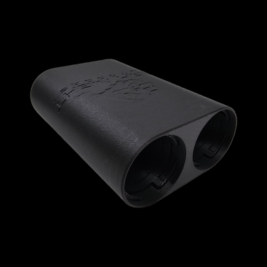 Pulsar APS-5 Battery Case - Protector