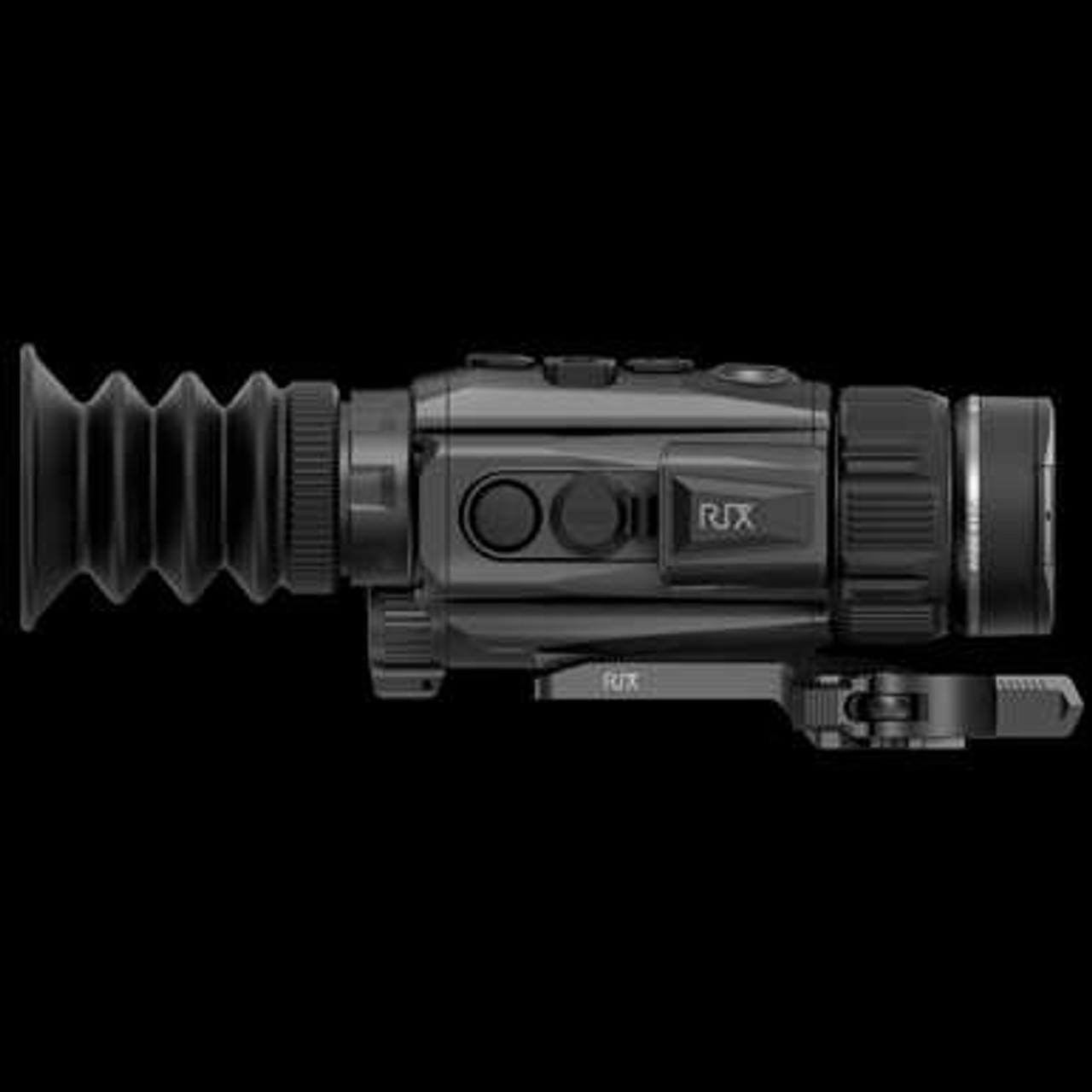 Rix Storm S3R with Laser Range Finder RIX S3R 1999 Rix Storm S3R with Laser Range Finder RIX S3R 1999