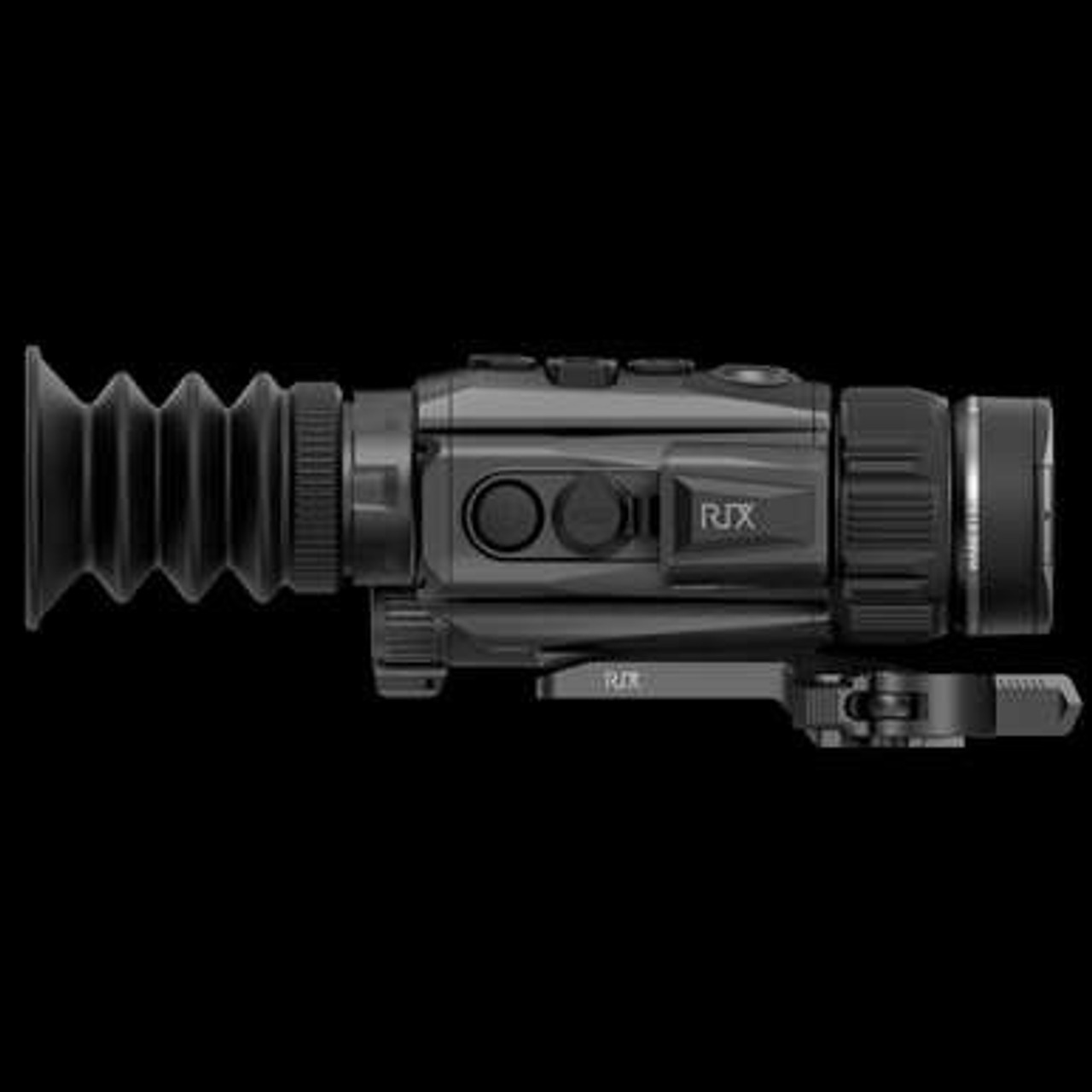 RIX Storm S6R with Laser Range Finder RIX S6R 2999