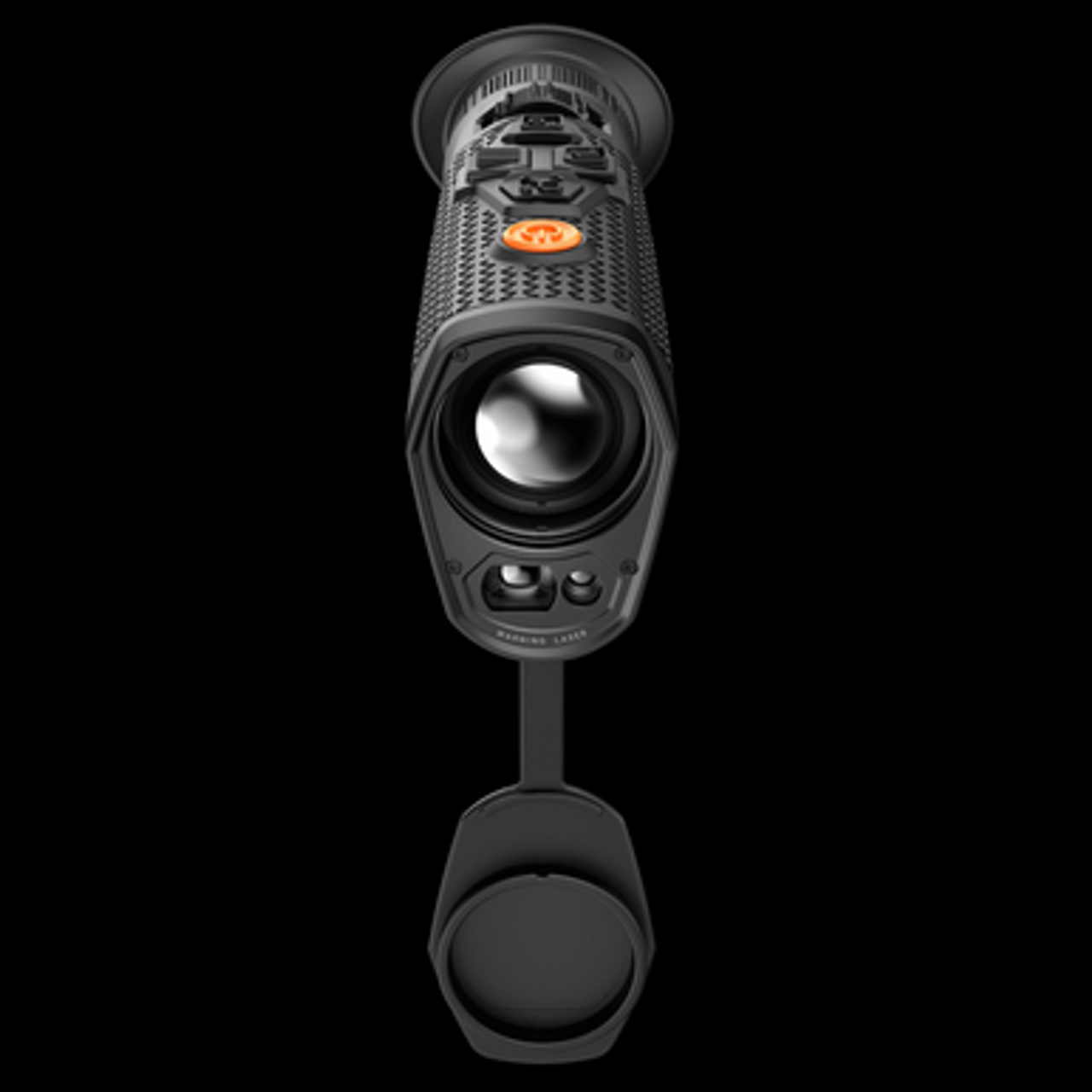 RIX Titan T6 Thermal Imaging Monocular with LRF