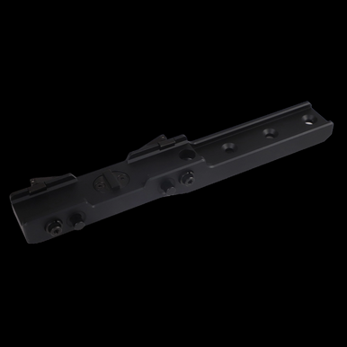 NOCPIX  Extended Offset Mount for Slim Series