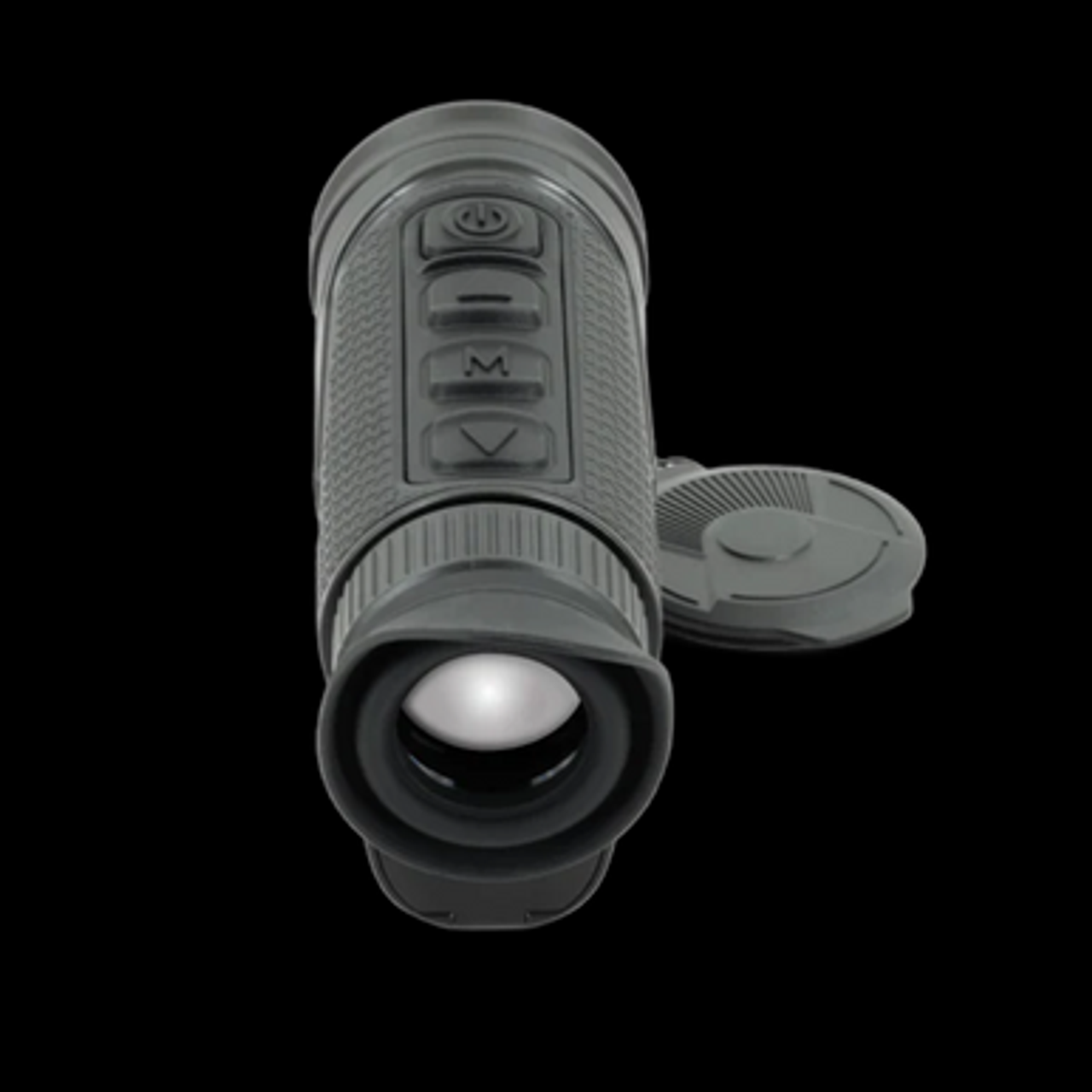 Nocpix Lumi P13 256X192 2x
