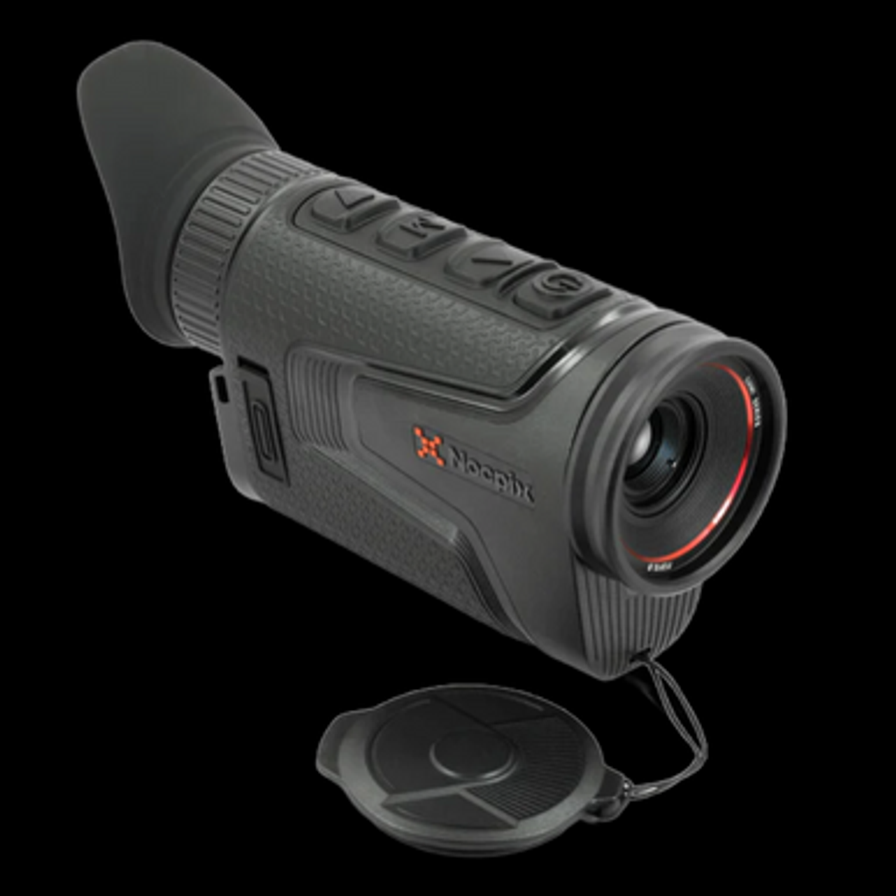 Nocpix Lumi P13 256X192 2x Free Shipping and No Sales Tax if shipped outside IL