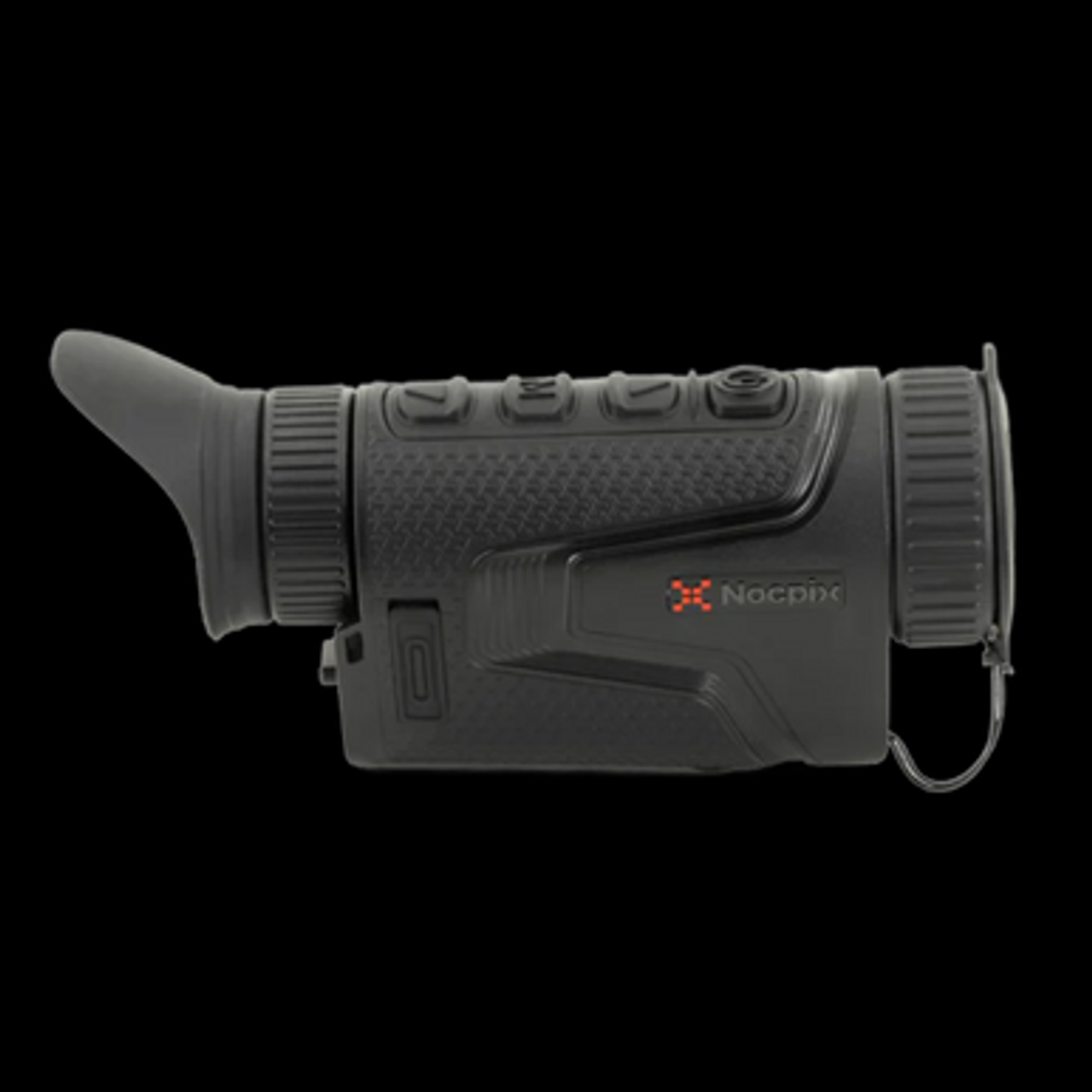 Nocpix Lumi L19 384X288 2x