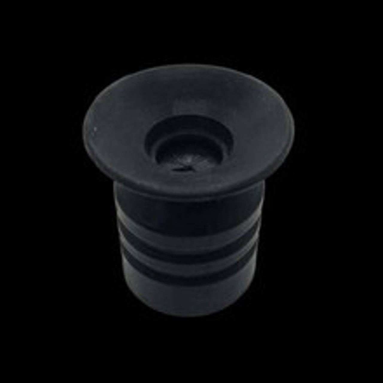 Rix Leap Series (ALL) DNO Tactical Eyecup w/shutter L3, L6, L3R, L6R