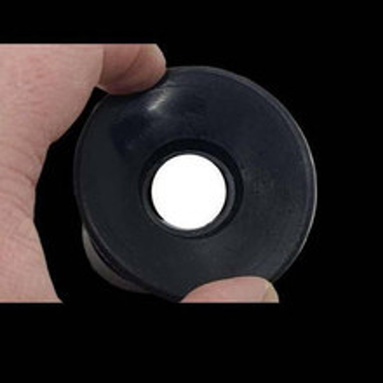 Rix Leap Series (ALL) DNO Tactical Eyecup w/shutter L3, L6, L3R, L6R