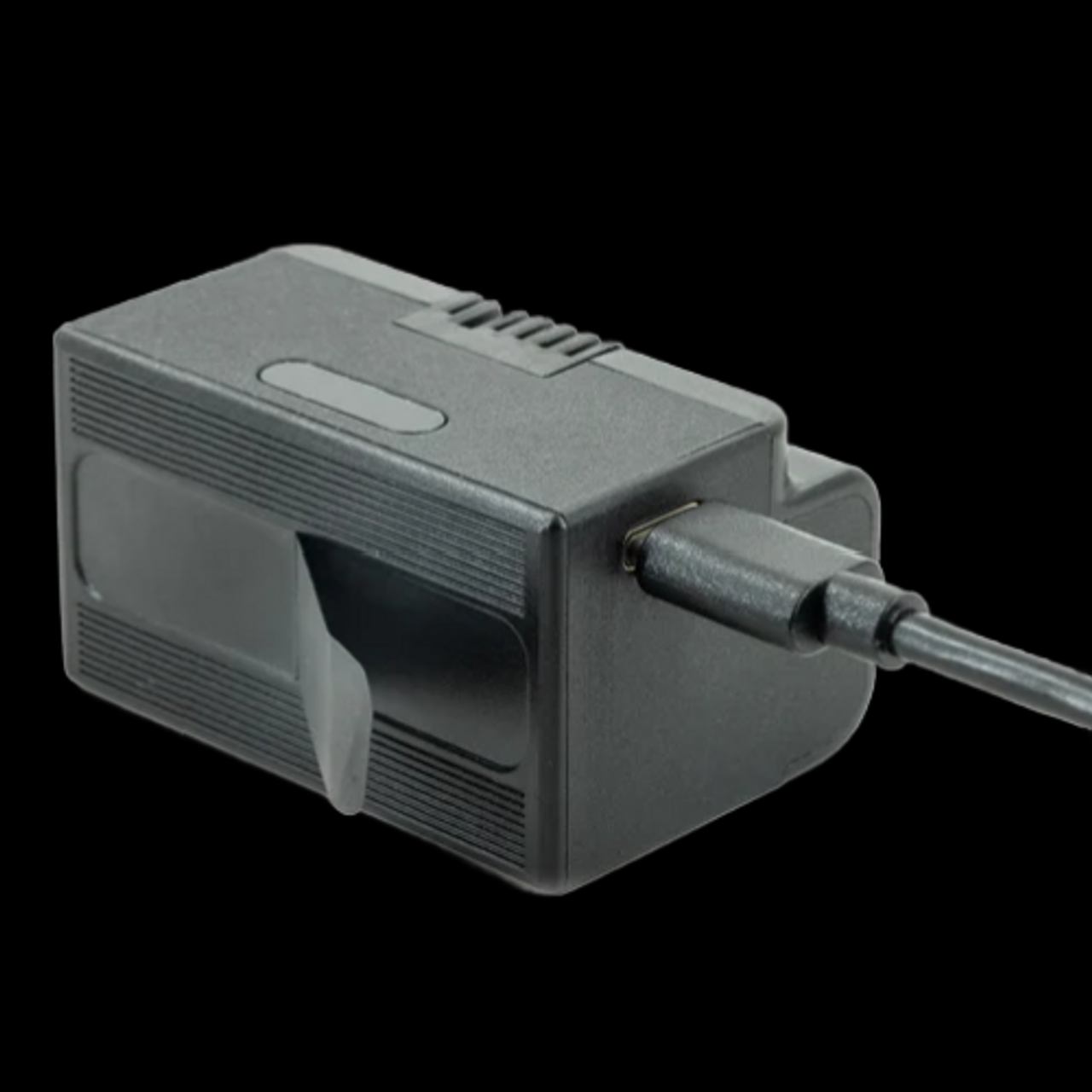 Nocpix IBP-7 Rechargeable Battery | Dark Night Outdoors
