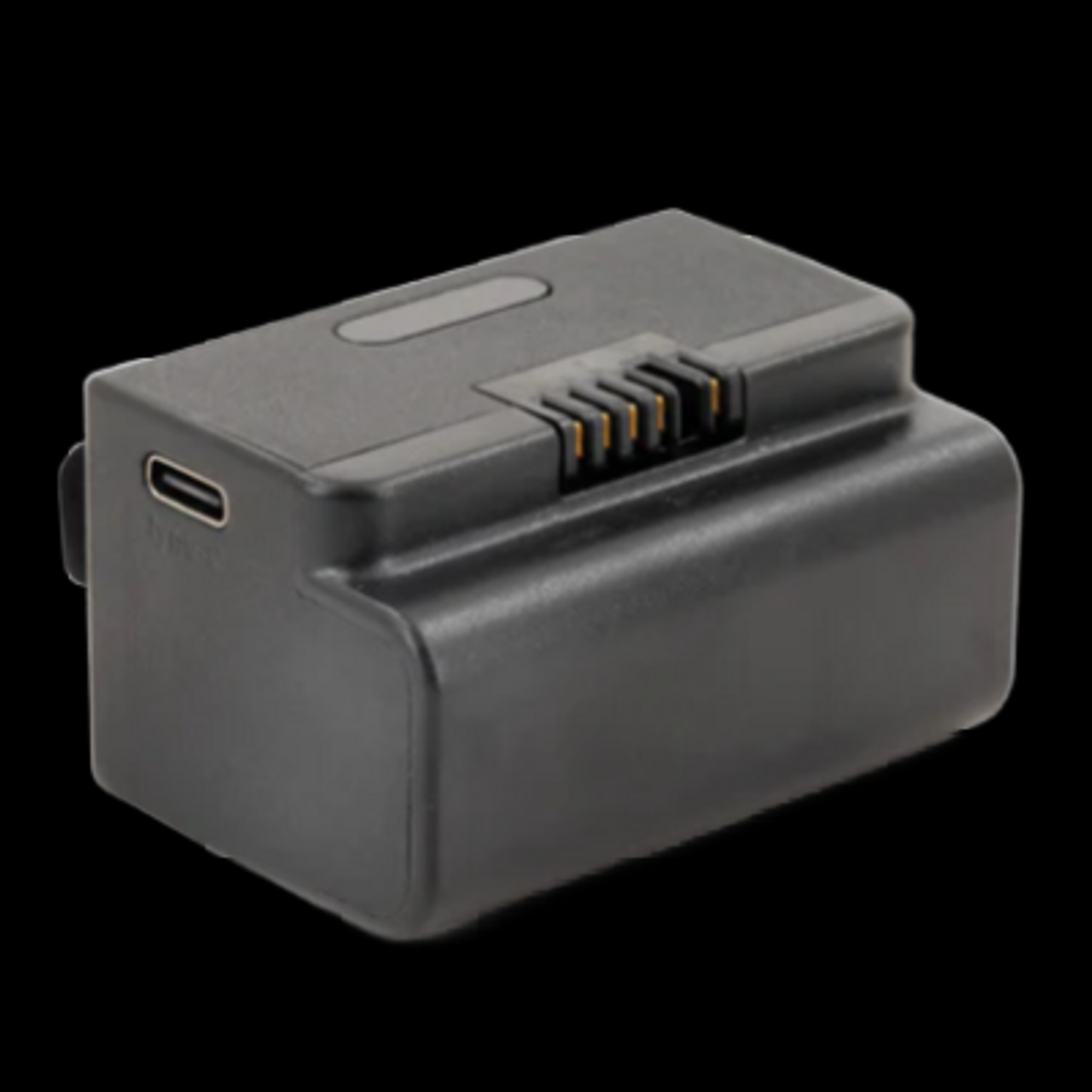 Nocpix IBP-7 Rechargeable Battery | Dark Night Outdoors