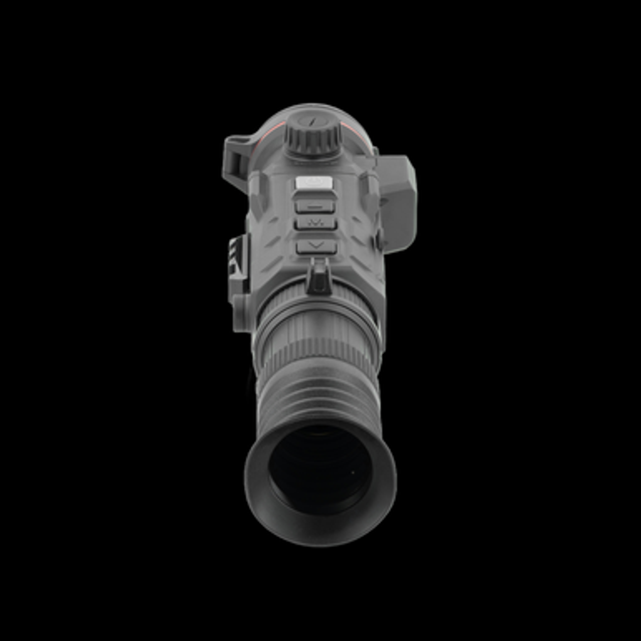Nocpix RICO 2 H50R Thermal Weapon Sight 3X 640x512 50 mm LRF | No Sales Tax if Shipped Outside IL Nocpix RICO 2 H50R Thermal Weapon Sight 3X 640x512 50 mm LRF | No Sales Tax if Shipped Outside IL