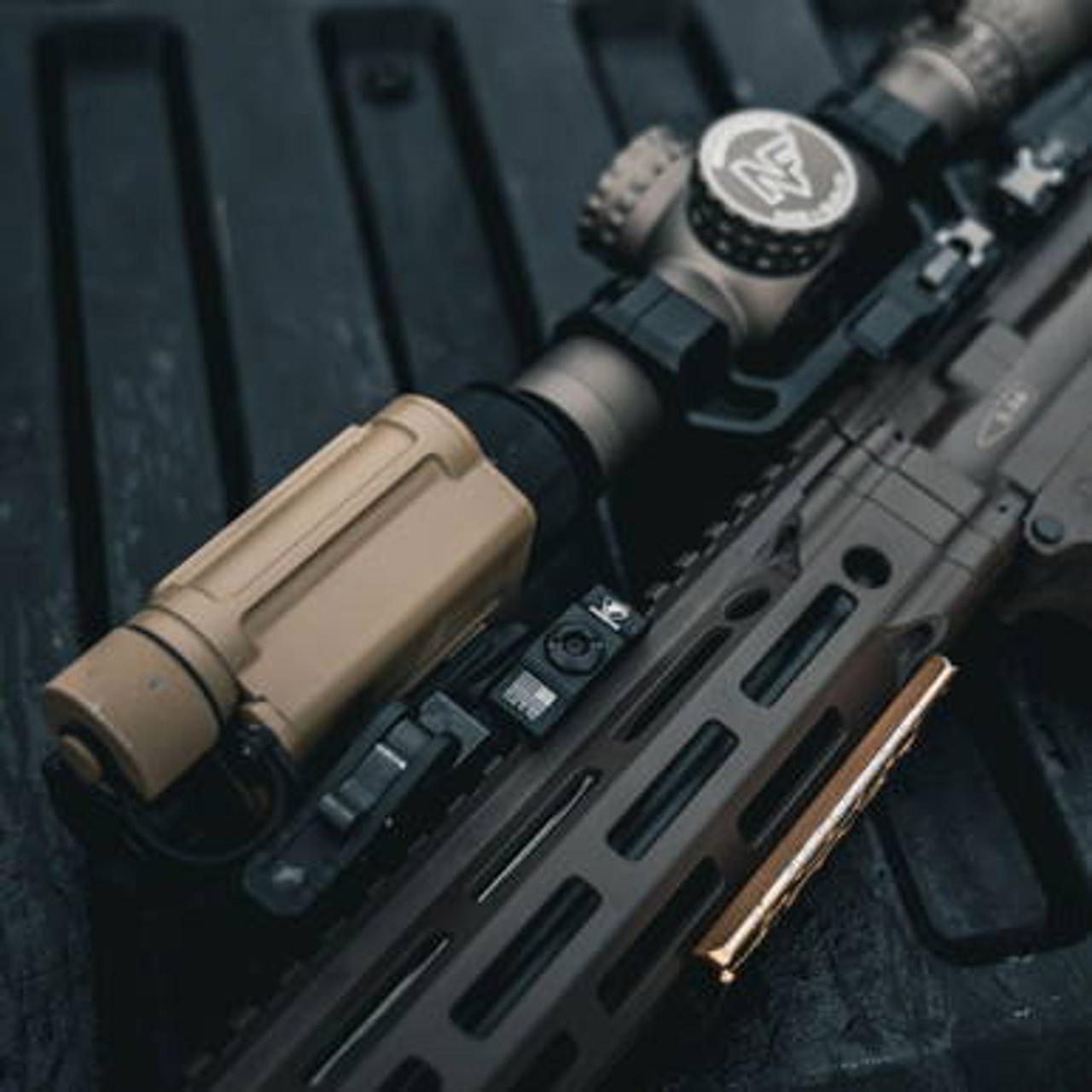 iRay RICO Micro RH25 V2 640x480 25mm $3999 iRay RICO Micro RH25 V2 640x480 25mm $3999