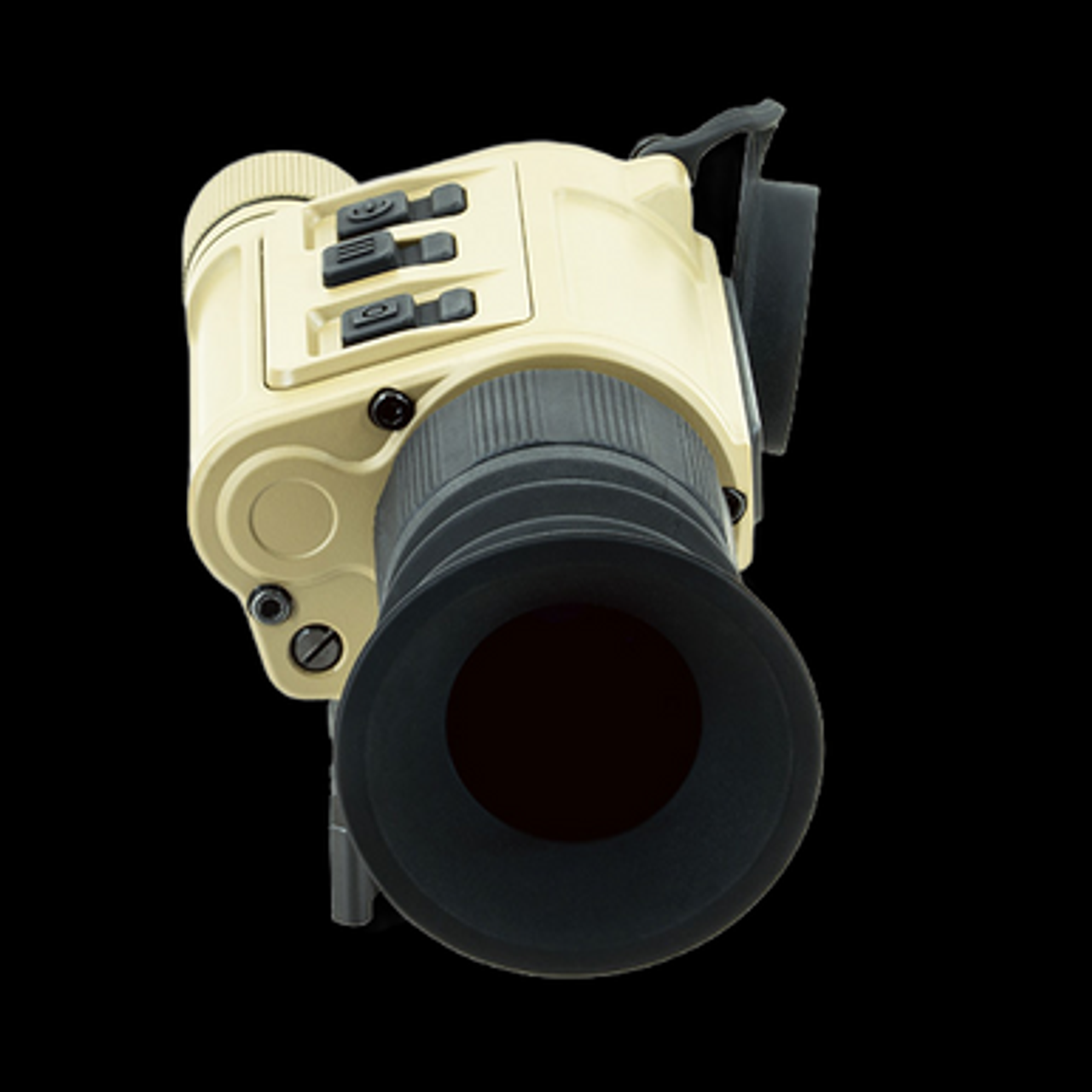 iRay RICO Micro RH25 V2 640x480 25mm $3999 iRay RICO Micro RH25 V2 640x480 25mm $3999