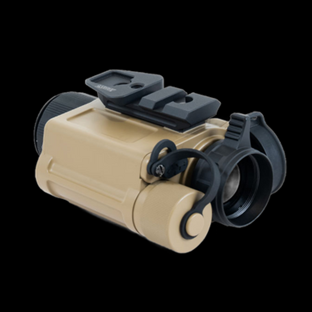 iRay RICO Micro RH25 V2 640x480 25mm $3999 iRay RICO Micro RH25 V2 640x480 25mm $3999