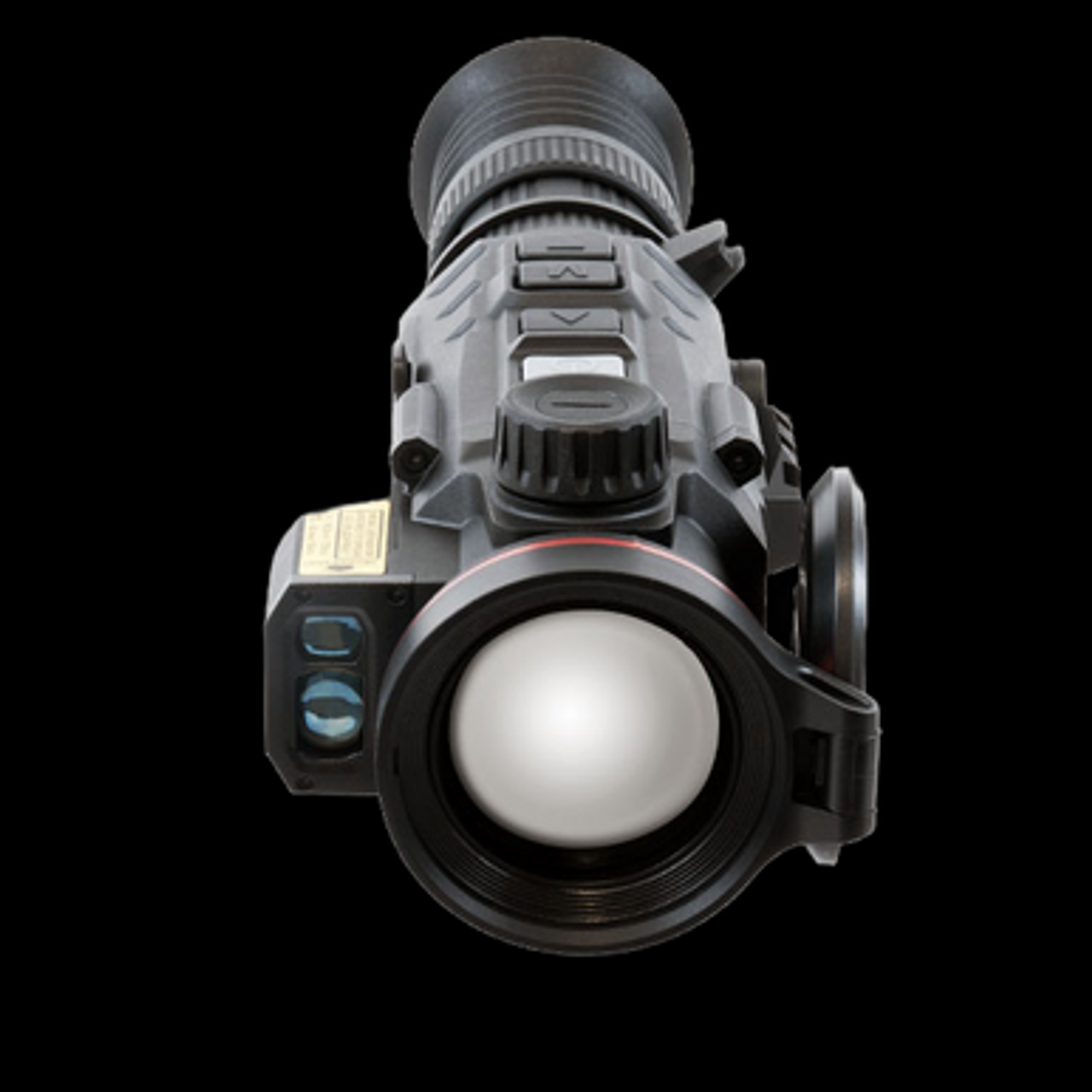 Infiray RICO Mk2 LRF 384 42mm Thermal Weapon Sight (RL42R) | No Sales Tax if shipped outside IL and Free Shipping Infiray RICO Mk2 LRF 384 42mm Thermal Weapon Sight (RL42R) | No Sales Tax if shipped outside IL and Free Shipping