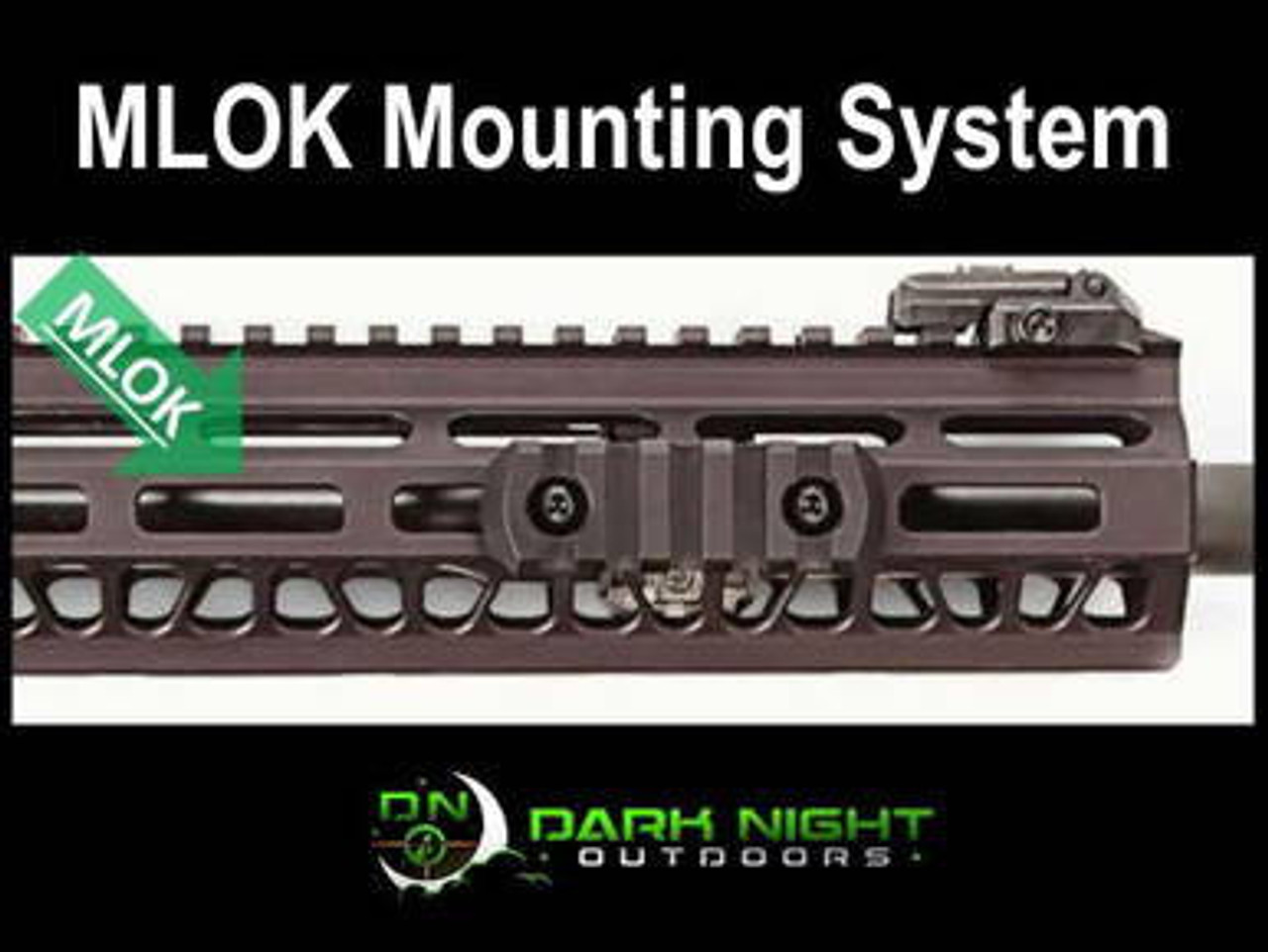 Thermal Scope External Power Kit (10K mAh)