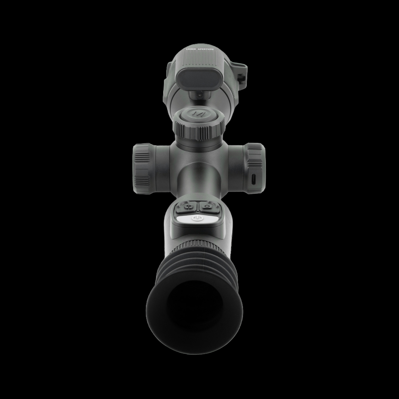 Nocpix BOLT L35R
