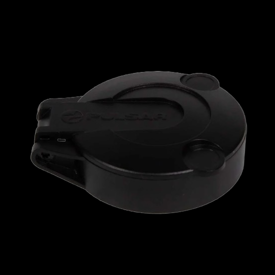 Pulsar Trail Lens Cap for XQ50/XP50