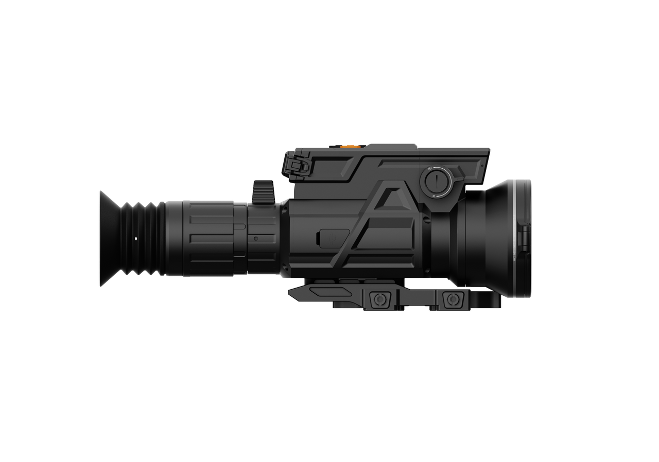 RIX DBH D12 1280 75mm 50hz - Best Price - Dark Night Outdoors