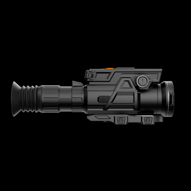 Pre-Owned DBH D6 Thermal Imaging RifleScope | Best Pricing | No Sales Tax if Shipped Outside IL | Free Shipping | $4999.00