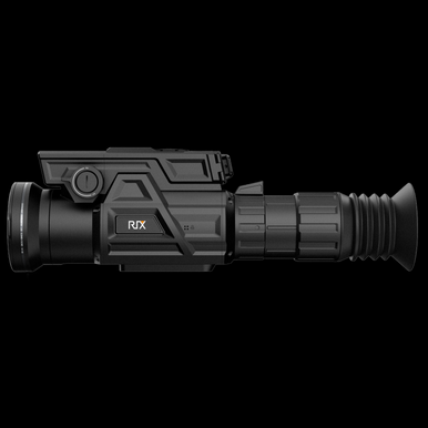 Pre-Owned DBH D6 Thermal Imaging RifleScope | Best Pricing | No Sales Tax if Shipped Outside IL | Free Shipping | $4999.00