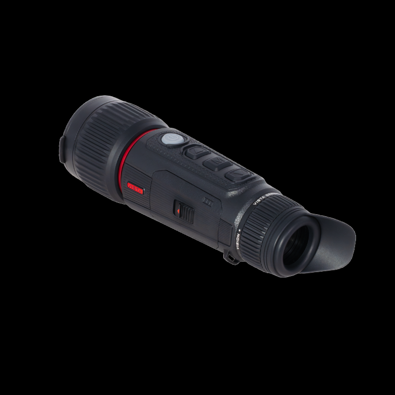 Nocpix Vista S50R 1280 2x  Thermal Monocular | Best Price | Free Shipping | No Sales Tax if Shipped Outside IL