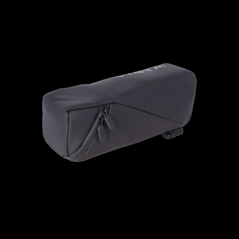 Nocpix Vista S50R 1280 2x  Thermal Monocular | Best Price | Free Shipping | No Sales Tax if Shipped Outside IL