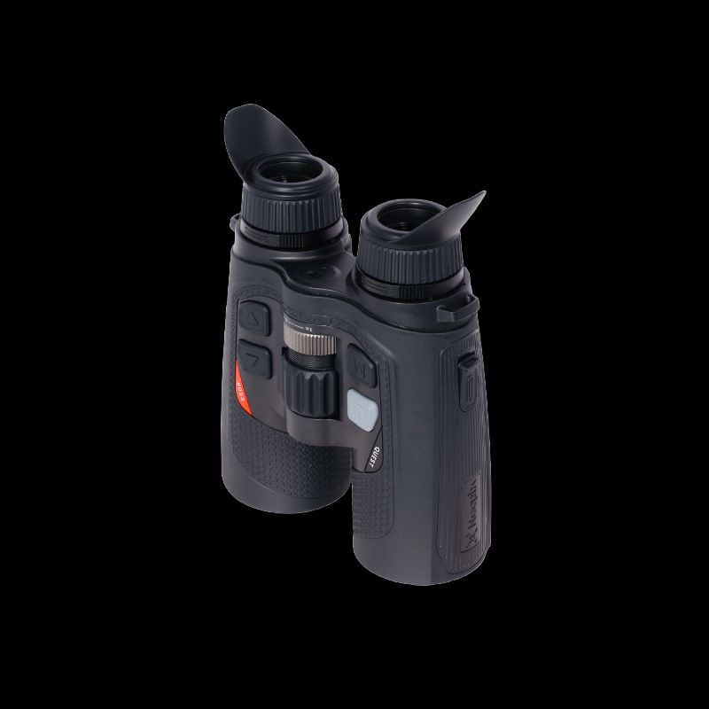 Nocpix Quest S50R Binoculars 1280 | Lowest Price | Free Shipping | No Sales Tax if shipped outside IL