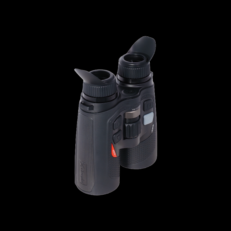 Nocpix Quest S50R Binoculars 1280 | Lowest Price | Free Shipping | No Sales Tax if shipped outside IL