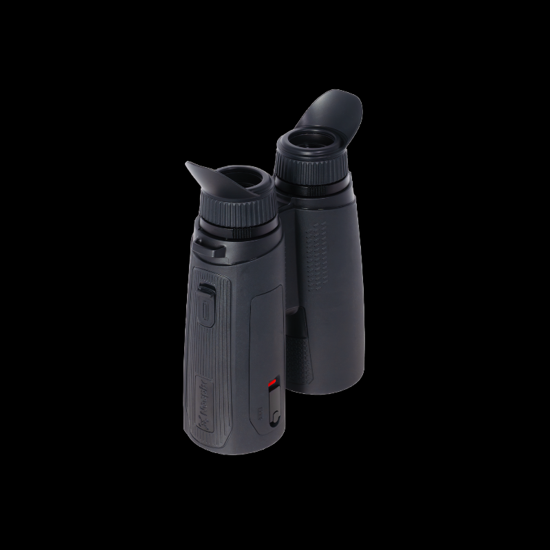 Nocpix Quest S50R Binoculars 1280 | Lowest Price | Free Shipping | No Sales Tax if shipped outside IL